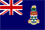 Cayman Islands.jpg